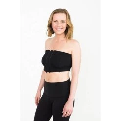 Simple Wishes Signature Hands Free Pumping Bra - XS-L (2 Colours) -Baby Product 008 1 2