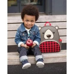 Skip Hop Zoo Winter Backpack (4 Designs) -Baby Product 019 sh212550 03 1024x1024