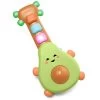 Skip Hop Farmstand Rock-A-Mole Guitar -Baby Product 01 farmstand rock a mole guitar 305409 2700