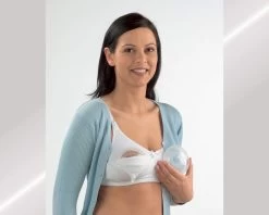 Medela Nipple Formers -Baby Product 01ae1a0b611252988a2f941b7e247544.jpg 2200x2200q80 1