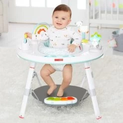 Skip Hop Silver Lining Cloud Activity Centre -Baby Product 02 silver lining cloud activity center 303326 2700 556x.progressive 1