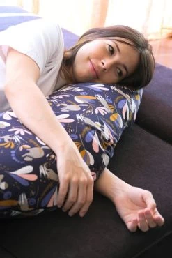 Red Castle Cocoonababy Big Flopsy Maternity Pillow (10 Designs) -Baby Product 0508117 product amb 13 1024x1024 1