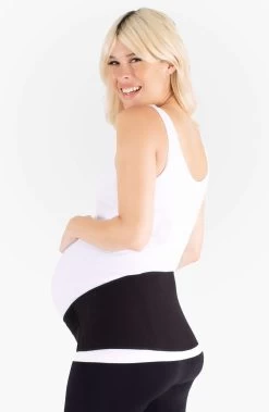 Belly Bandit Upsie Belly Support Band (2 Colours) [4 Sizes]