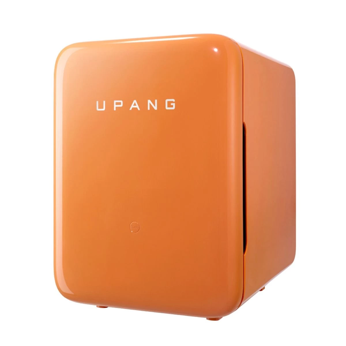 Upang Plus+ LED UV Sterilizer (6 Colours) 3 Upang Plus+ LED UV Sterilizer (6 Colours)