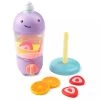 Skip Hop Narwhal Smoothie Set 1 Skip Hop Narwhal Smoothie Set -Baby Product 0a07ab6a0