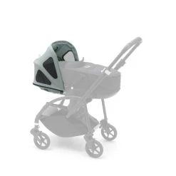 Bugaboo Bee Breezy Sun Canopy (5 Colors) 17 Bugaboo Bee Breezy Sun Canopy (5 Colors) -Baby Product 0ae7fb2c31d8381b61a86d5f468cfebe.jpg 2200x2200q80