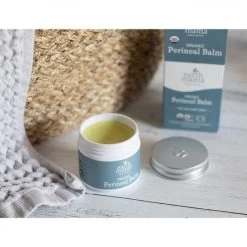 Earth Mama Organic Perineal Balm (60ml)