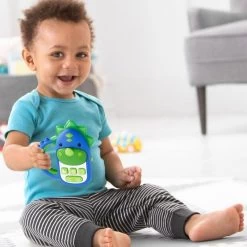 Skip Hop Zoo Dino Phone -Baby Product 1000x1000 57