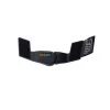 BeSafe Belt Guard -Baby Product 10020916 besafe belt guard front