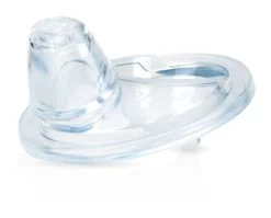 Nuby Stainless Steel Cups - 220ml Sprout -Baby Product 10221rgb spt 002 2 23 2015 7 07 27 am 347