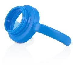 Nuby Stainless Steel 3D Insulated Cup -Baby Product 10406rgb bluhndl 002 5 19 2016 4 18 21 pm 971