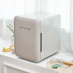 Upang Plus+ LED UV Sterilizer (6 Colours) 12 Upang Plus+ LED UV Sterilizer (6 Colours) -Baby Product 10f26016ad3add7d98e0ba8c1a892d0c.png 2200x2200q80