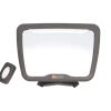 BeSafe Baby Mirror XL2 With Light -Baby Product 11008430 besafe baby mirror xl2