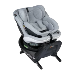 Besafe Izi Turn B I-Size Car Seat (5 Colours) -Baby Product 11009873 besafe izi turn b i size peak mesh right