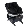 Besafe Izi Turn B I-Size Car Seat (5 Colours) -Baby Product 11009873 besafe izi turn b i size premium car interior black right