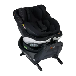 Besafe Izi Turn B I-Size Car Seat (5 Colours)