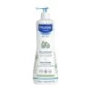 Mustela Gentle Cleansing Gel 750ml -Baby Product 114ab32a55c32627f1270bf337991bc5