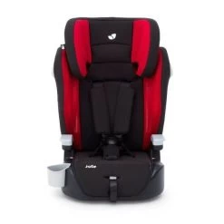 Joie Elevate Booster Car Seat (2 Colors) -Baby Product 150345