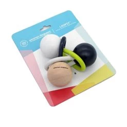 Manhattan Toy Wimmer Ferguson Loopsy