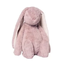 Manhattan Toy Beau The Very Large Bunny -Baby Product 159830 beau large bunny 45 copy 1498x1498