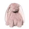 Manhattan Toy Beau The Very Large Bunny -Baby Product 159830 beau large bunny 47 copy 1152x1152