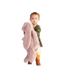 Manhattan Toy Beau The Very Large Bunny -Baby Product 159830 beau large bunny copy 1498x1498
