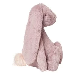 Manhattan Toy Beau The Very Large Bunny -Baby Product 159830 beau the very large bunny 75 copy 1498x1498
