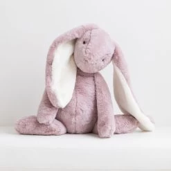 Manhattan Toy Beau The Very Large Bunny -Baby Product 159830 beau the very large bunny v3copy 1498x1498