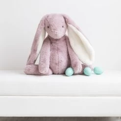 Manhattan Toy Beau The Very Large Bunny -Baby Product 159830 beau the very large bunnycopy 1498x1498