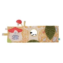 Manhattan Toy Deer One Soft Book -Baby Product 161210 fairytale deer one 55 1498x1498