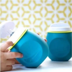 Beaba Set BabySqueez 2 In 1 And SqueezPortion (2 Colours) 12 Beaba Set BabySqueez 2 In 1 And SqueezPortion (2 Colours) -Baby Product 165 5 1 1