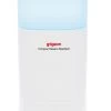 Pigeon Compact Steam Sterilizer -Baby Product 17504 pigeon compact steam sterilizer firstfewyears 1