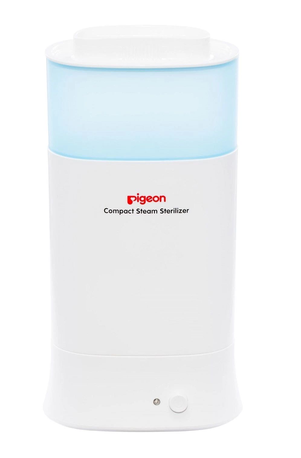 Pigeon Compact Steam Sterilizer