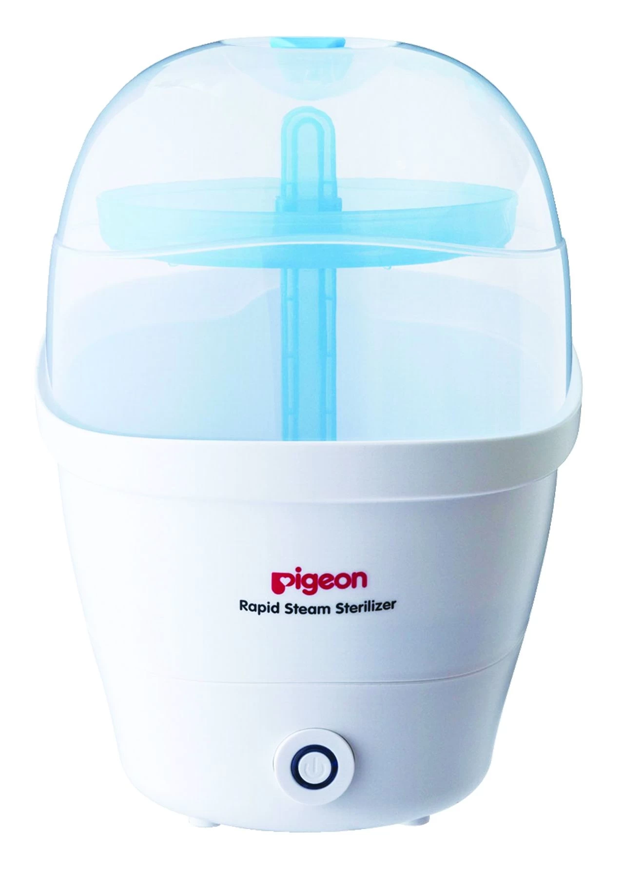 Pigeon Rapid Steam Sterilizer