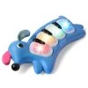 Skip Hop Vibrant Village Light Up Dog Piano -Baby Product 187502 2