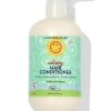 California Baby Hair Conditioner - Calming (8.5oz / 19oz) -Baby Product 19oz calming hair conditioner