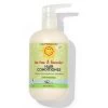 California Baby Tea Tree & Lavender Hair Conditioner (8.5oz / 19oz) Expiry June 2023 2 California Baby Tea Tree & Lavender Hair Conditioner (8.5oz / 19oz) Expiry June 2023 -Baby Product 19oz tea tree lavender hair conditioner