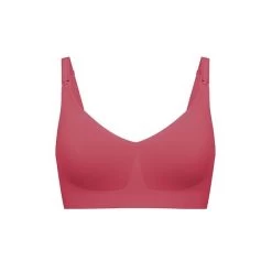 Bravado Body Silk Seamless Nursing Bra - 2 Colours (5 Sizes) -Baby Product 1 1