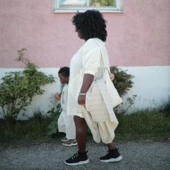 Mushie Pearl Teething Bracelet ( 4 Colors ) -Baby Product 1 lammas 110 faab169a eceb 4098 bc56 5f3f4f39718d 1000x1000