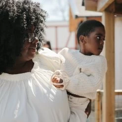 Mushie Teether Ball ( 5 Colours ) -Baby Product 1 lammas 31 1200x