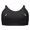 Bravado Clip And Pump Nursing Bra Accessory (Black) -Baby Product 1acb03b652e4df7484eb6fa1f7d070249dec3579 1