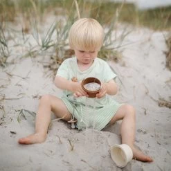 Mushie Pacifier Clips Halo ( 2 Colours ) 9 Mushie Pacifier Clips Halo ( 2 Colours ) -Baby Product 1emelie 105 1200x