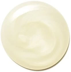 Moroccanoil Extra Volume Shampoo 250ml