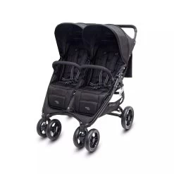 Valco Snap Duo Double Stroller