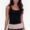 Belly Bandit 2-In-One Bandit (Nude)