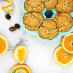 Beaba Multiportions 5oz/150ml Silicone Tray (3 Colours) -Baby Product 2016ws keyhhm46zmahzyae5m488xcv7ub39u3ap86.png 2