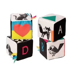 Manhattan Toy Wimmer Ferguson Mind Cubes -Baby Product 217520 mind cubes 75 1498x1498