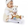 Sophie La Girafe Touch & Play Music Plush II -Baby Product 230806 peluche touch music calin bebe bd