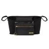 Skip Hop Grab & Go Luxe Stroller Organizer