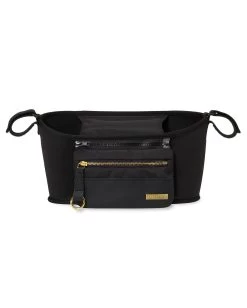 Skip Hop Grab & Go Luxe Stroller Organizer